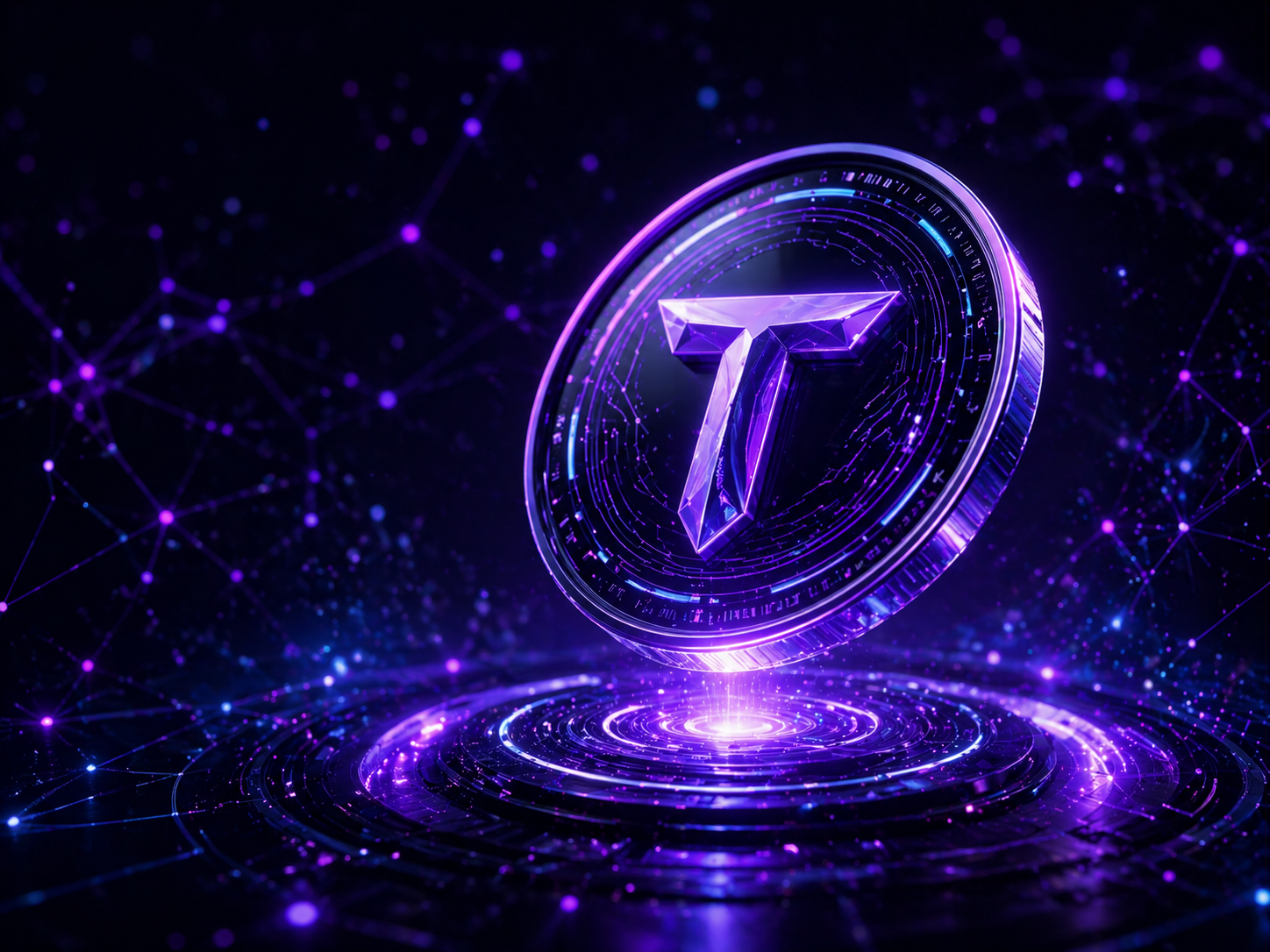 TAN Token